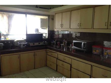 3 BHK Apartment-flats for Sale in Telangana